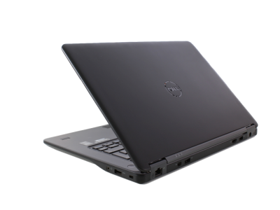 Laptop poleasingowy Dell Latitude 14″  FHD E7450