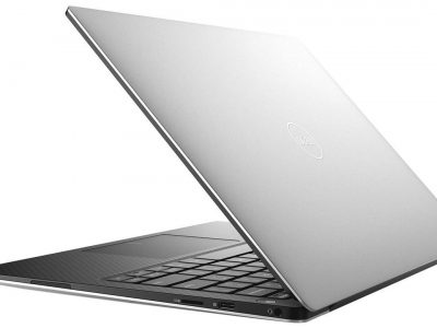 Notebook Dell XPS 9370 i5 poleasing