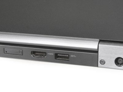 Laptop poleasingowy Dell Latitude E5480 14″ HD i5