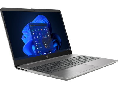 Notebook HP 250 G8 15,6″FHD i5