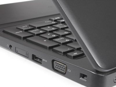 Laptop poleasingowy Dell Latitude 5590 15,6″