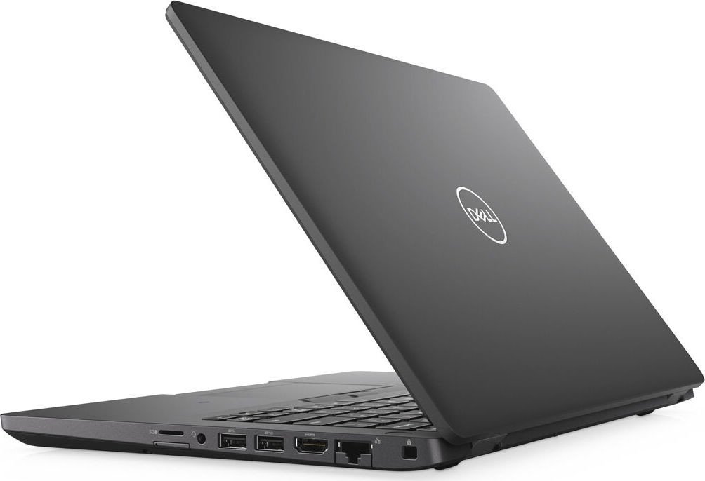 Laptop poleasingowy Dell Latitude 5400 14
