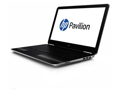 laptop-hp-15-au018-x0s49ua-core-i7-6500u-156-12gb-hdd-1tb-geforce-gt940mx-win10